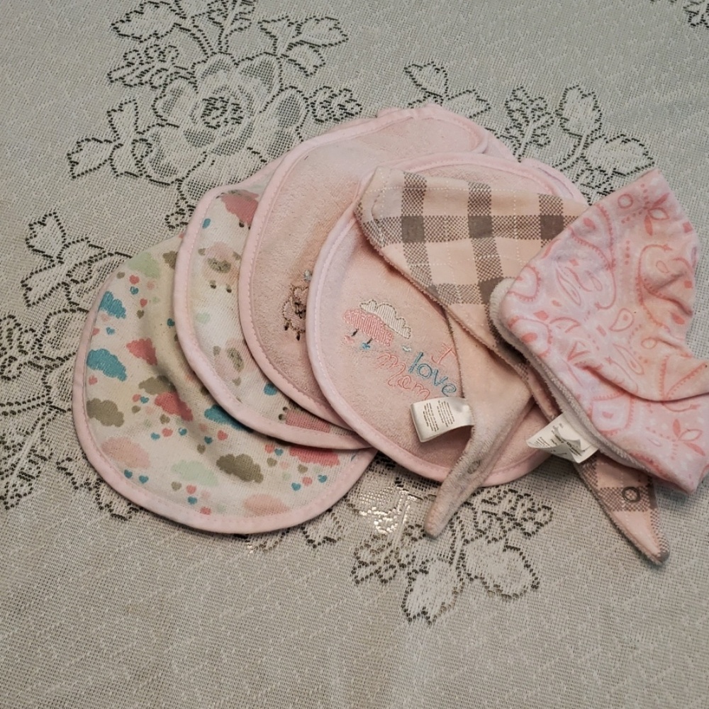 Bibs